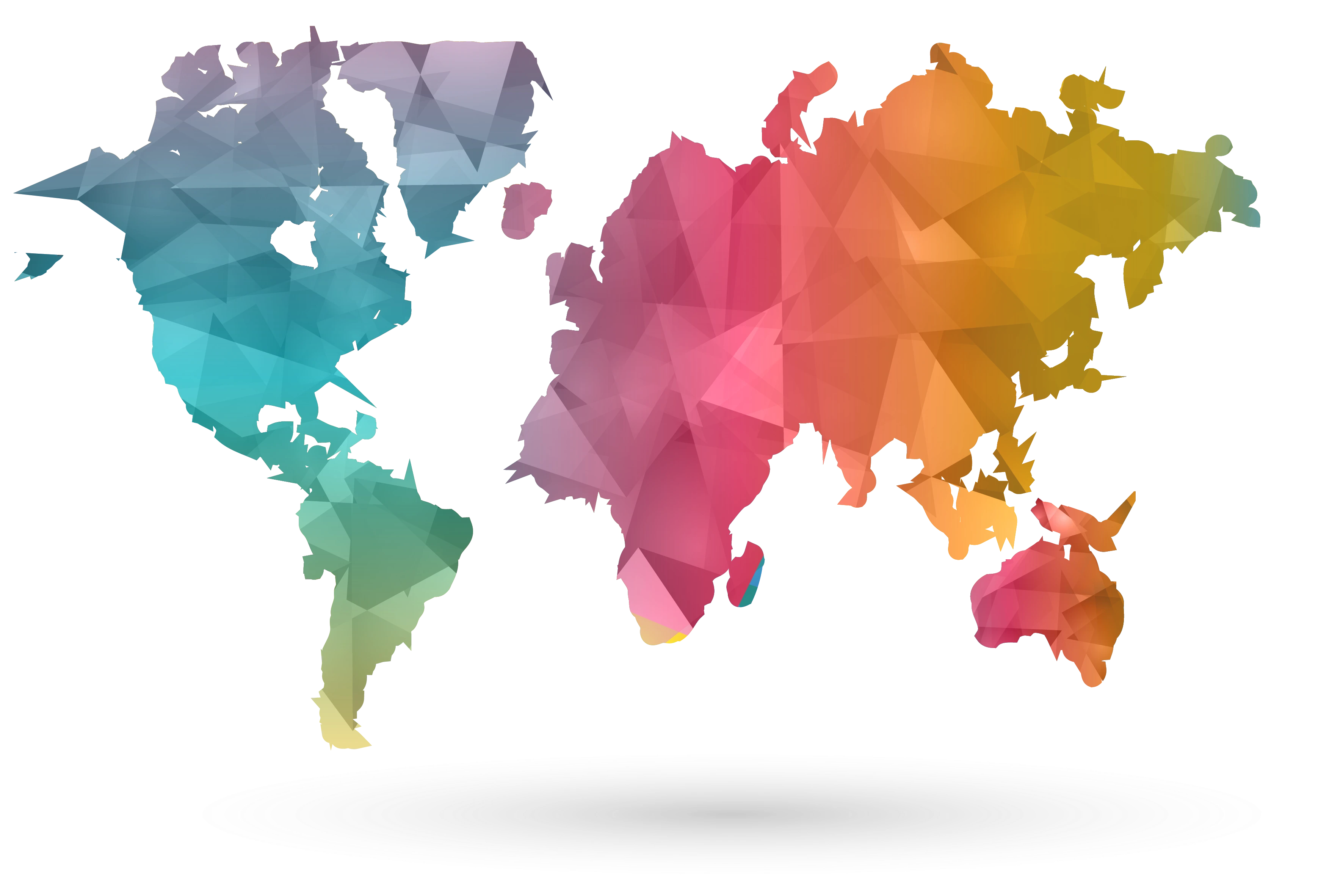 startupcentrum.com