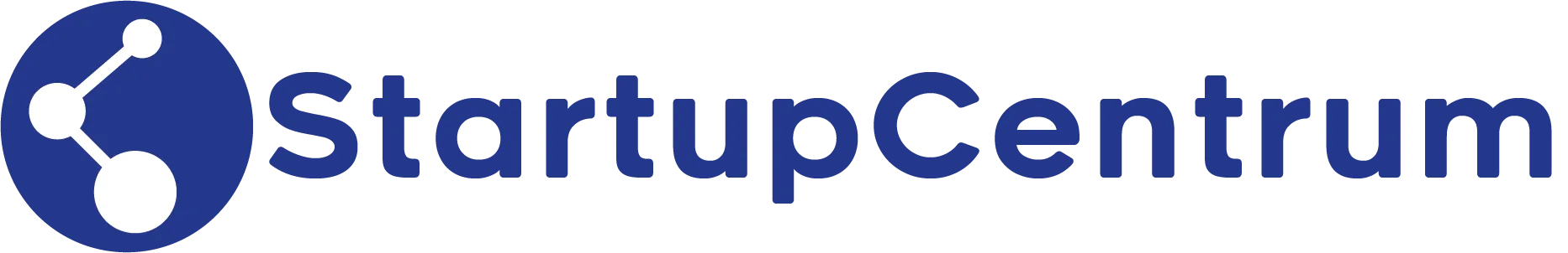 StartupCentrum Logo