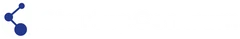 startupcentrum.com